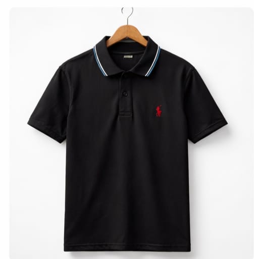 U.S POLO