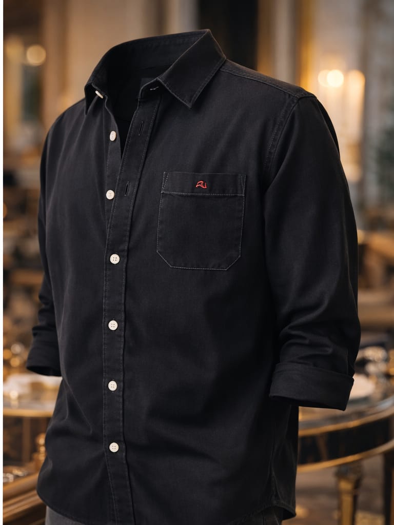 AADDICTION AURA CLOTHING