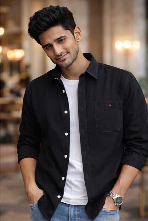 AADDICTION AURA CLOTHING