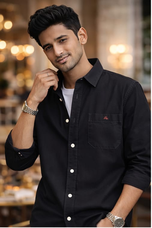 AADDICTION AURA CLOTHING