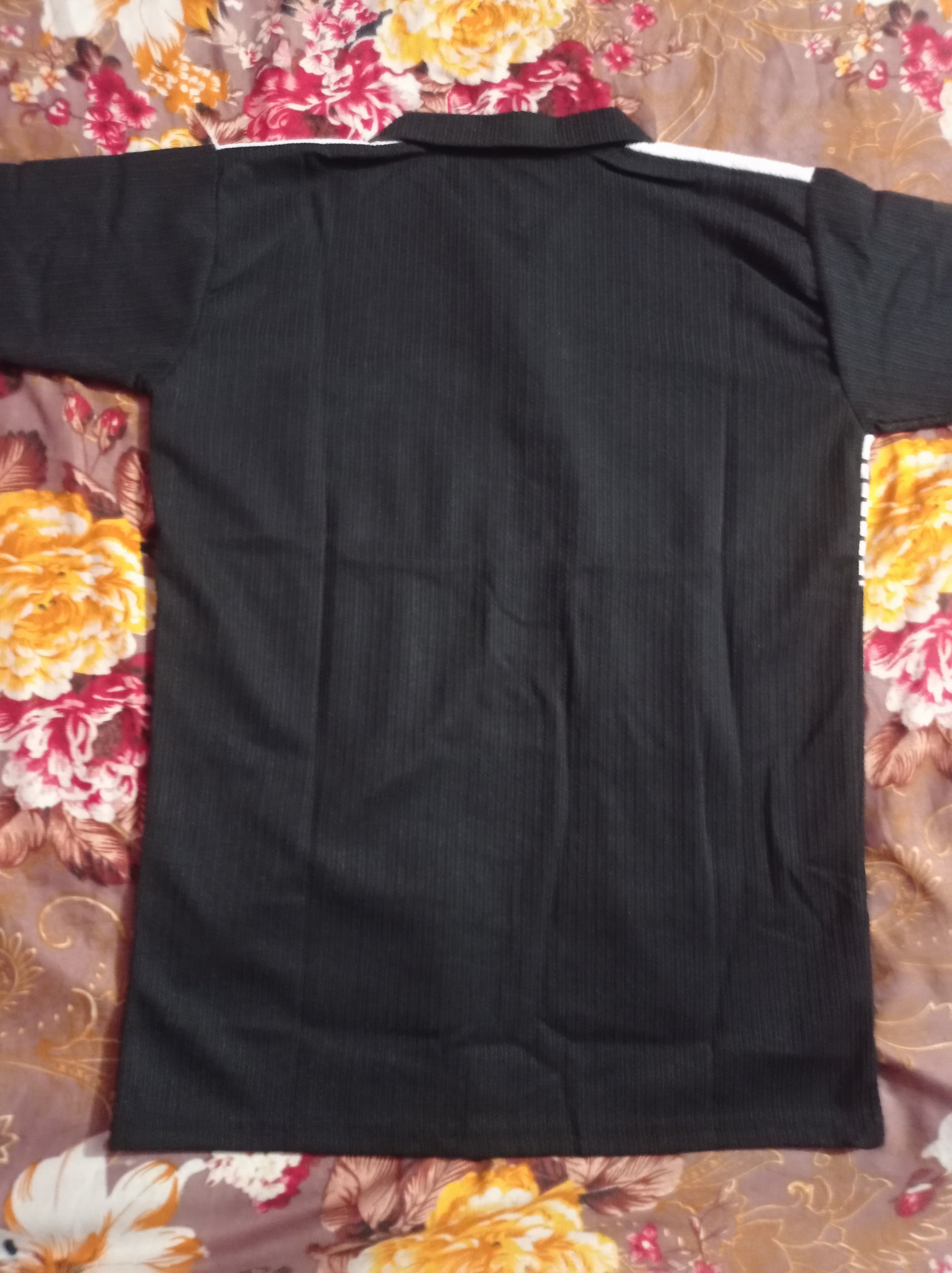 U.S POLO AURA CLOTHING