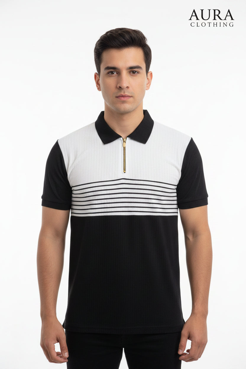 U.S POLO AURA CLOTHING